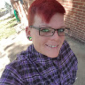 Meet your Posher, Jasmynn